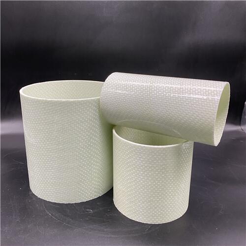 bwfrp�w�S���@���D�܏S(ch��ng)��