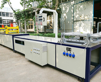 �w�S�������D���O(sh��)��