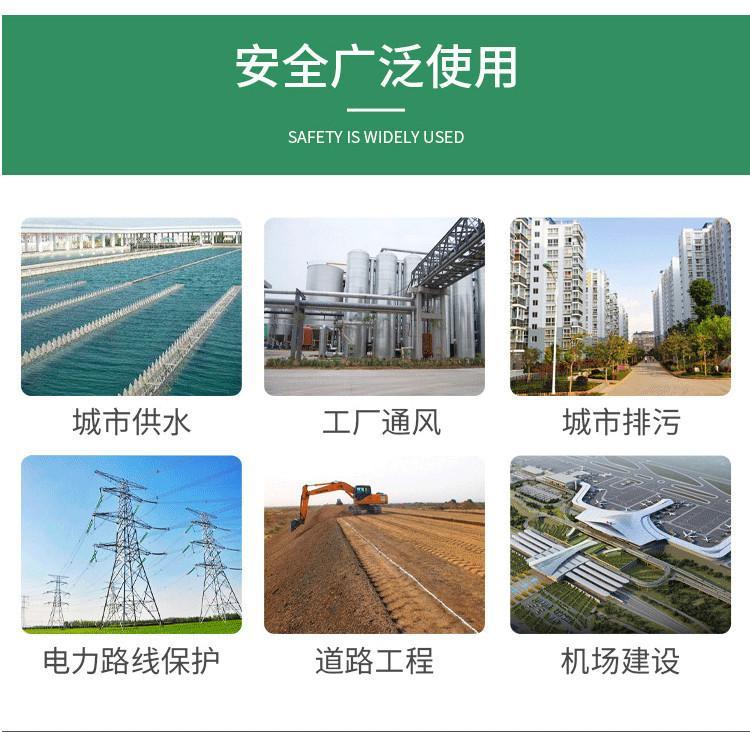 �w�S�p�@���D�܈�r