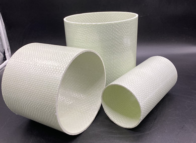 �w�S�����p�@���D�܃r��