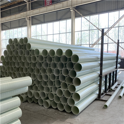 �w�S�����p�@���D��