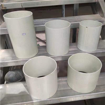 ����䓹ܲ����a(ch��n)���ļҺã�