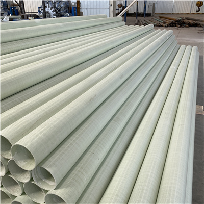 ����䓹ܴ������a(ch��n)�S��