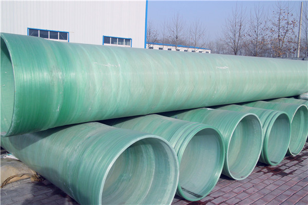 ɽ������䓊Aɰ�ܵ���ô�u(m��i)��