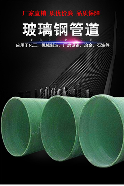 ����䓹ܵ��F(xi��n)؛������r�����X��