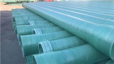 關(guān)于玻璃鋼電纜保護(hù)管廠家介紹 關(guān)于玻璃鋼電纜保護(hù)管廠家介紹