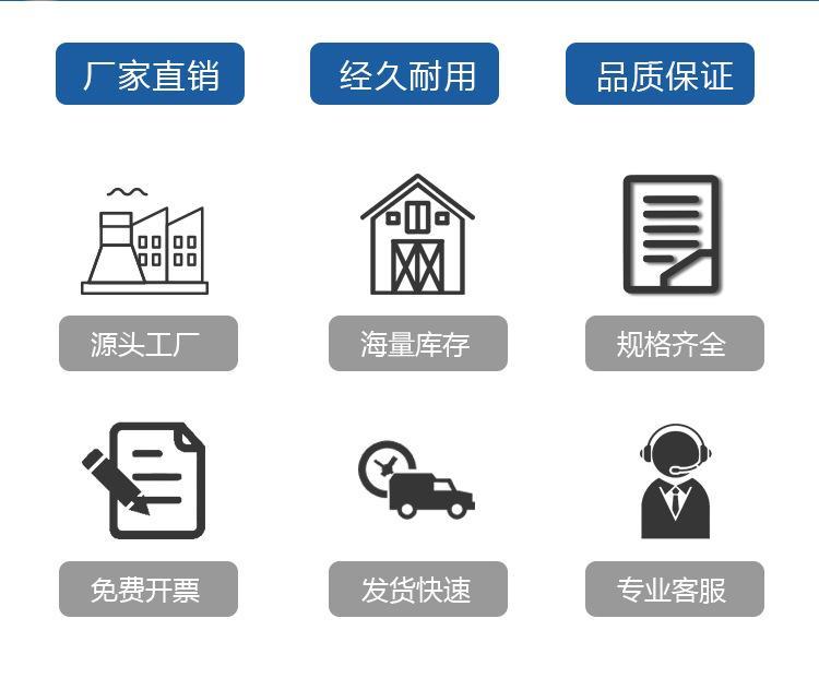 玻璃鋼電纜保護(hù)管 玻璃鋼電纜保護(hù)管