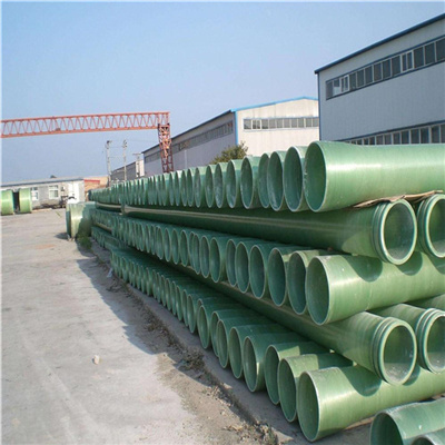 ����䓹ܵ���r������̖����