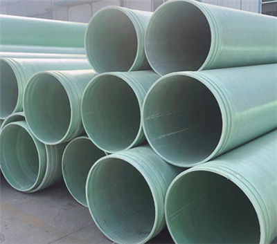 ����䓹ܵ����bҪ������Щ