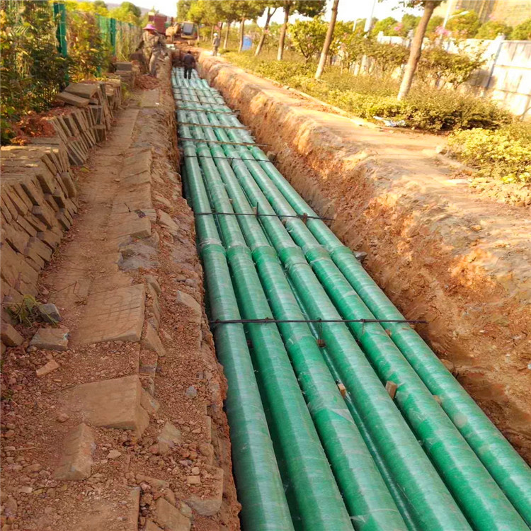 �B�m�p�@���������Ź�