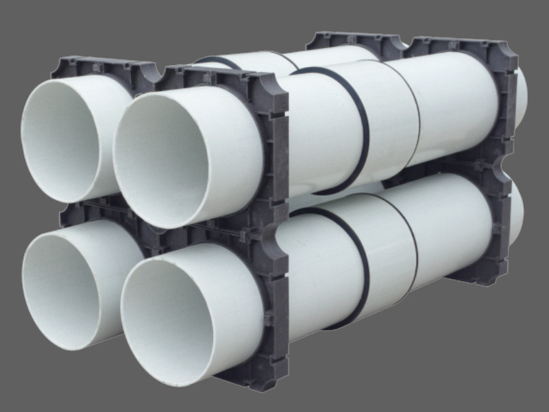 �������|�܃�(y��u)�c(di��n)���m�È�(ch��ng)��