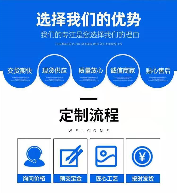 玻璃鋼纏繞夾砂管道廠家直銷 玻璃鋼纏繞夾砂管道廠家直銷