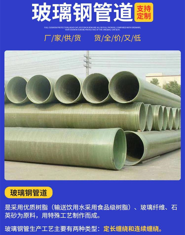 ����䓹ܵ��ܱ��؆�