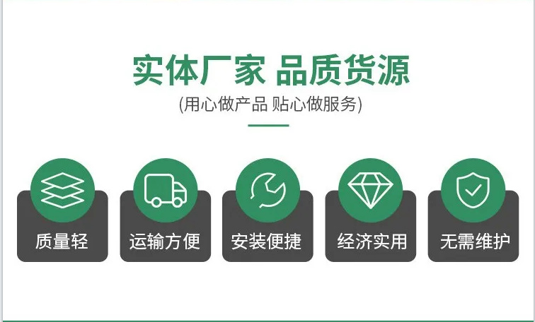 ����䓹ܵ�