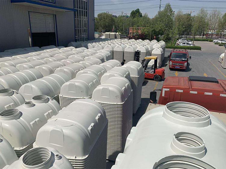 ������p�@���S��ُ�Iע�����