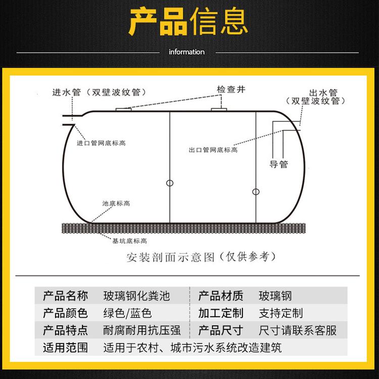 ����䓻��S�ص�ԭ���̓�(y��u)�c