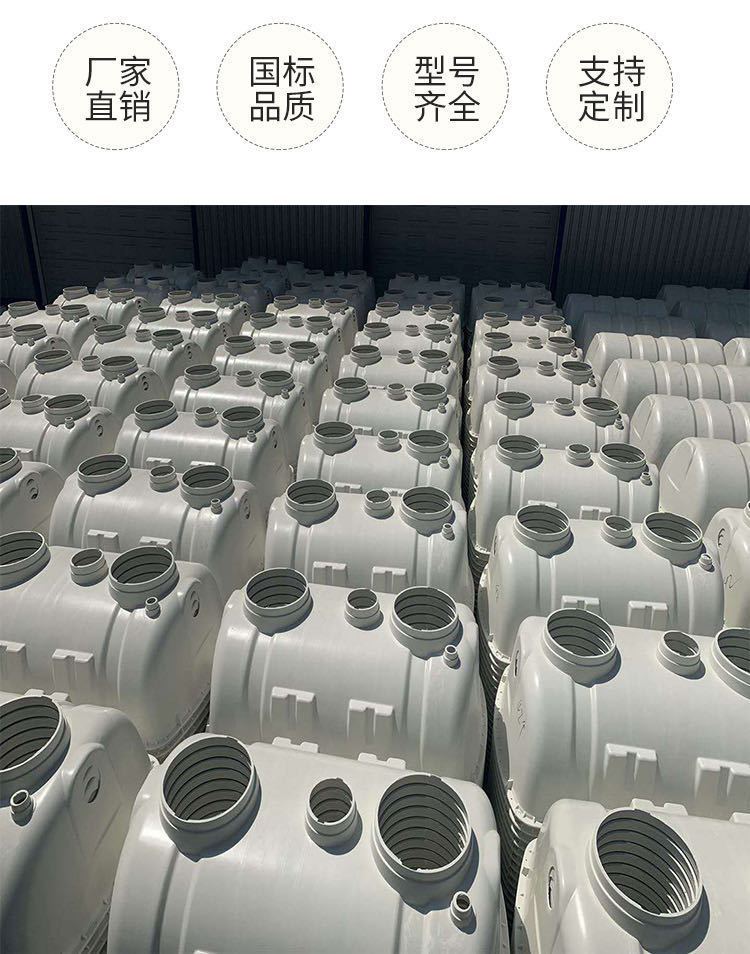 ����䓻��S�ص�ԭ���̓�(y��u)�c