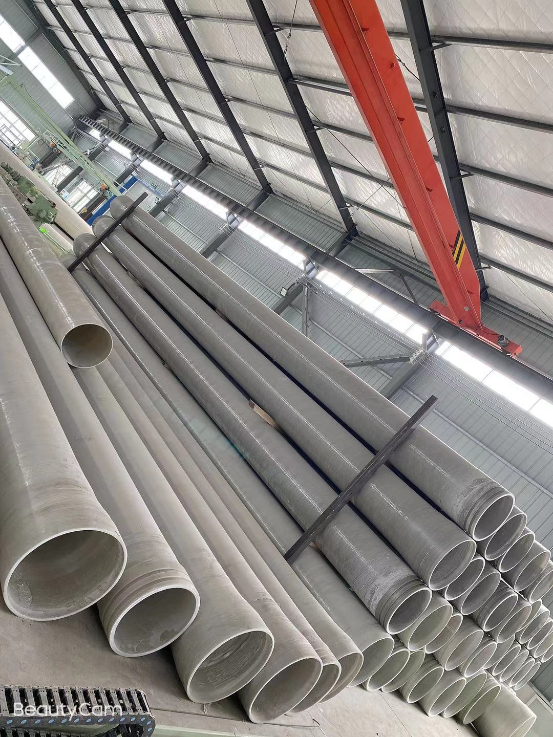 ��̶�в���䓹ܵ��S�����l�����Xһ��