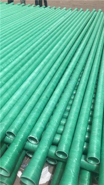 ����䓹ܵ��������ܱ��ԃr�ȸ�