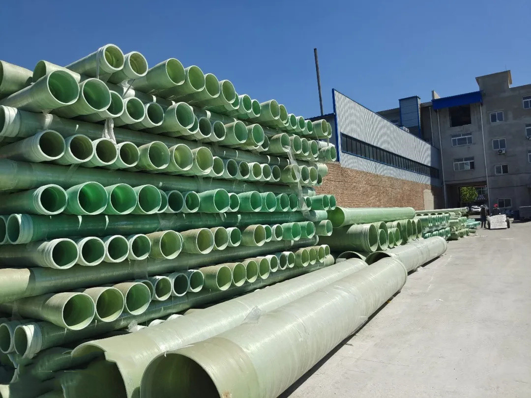 ����䓊Aɰ�ܬF�����bע�����