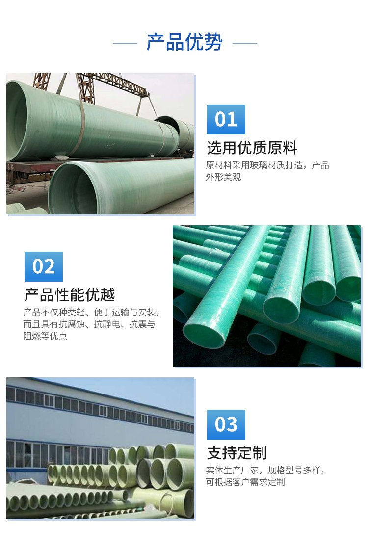 �S���о����p�@���D�܏S��