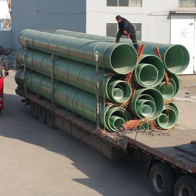 ����䓊Aɰ�ܵ��S�Ұl؛�F��