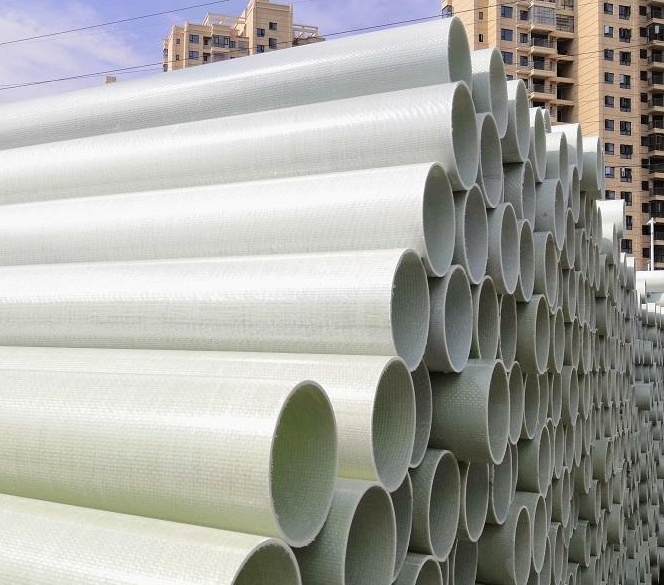 bwfrp�w�S�������D���bжҎ��Ҫ��