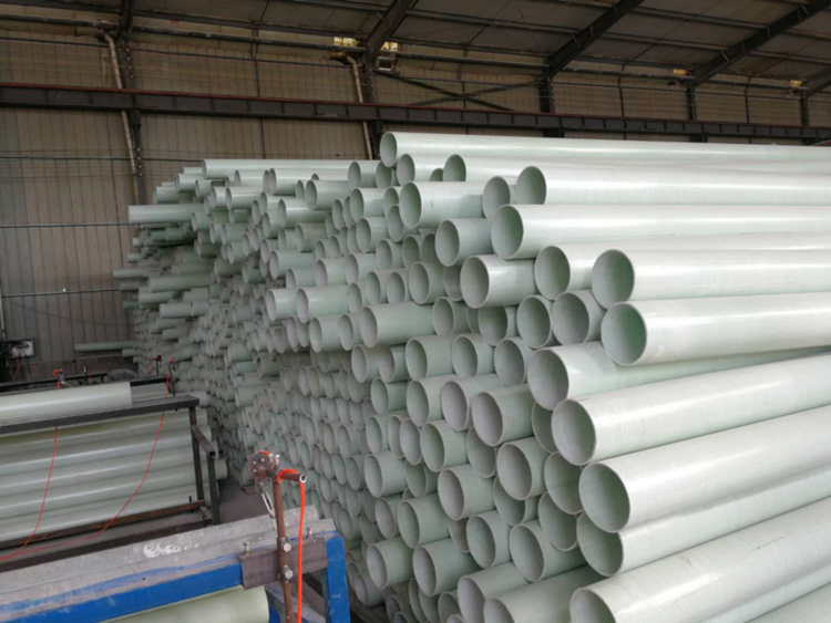 HB-bwfrp����܃ȱڹ⻬�״���