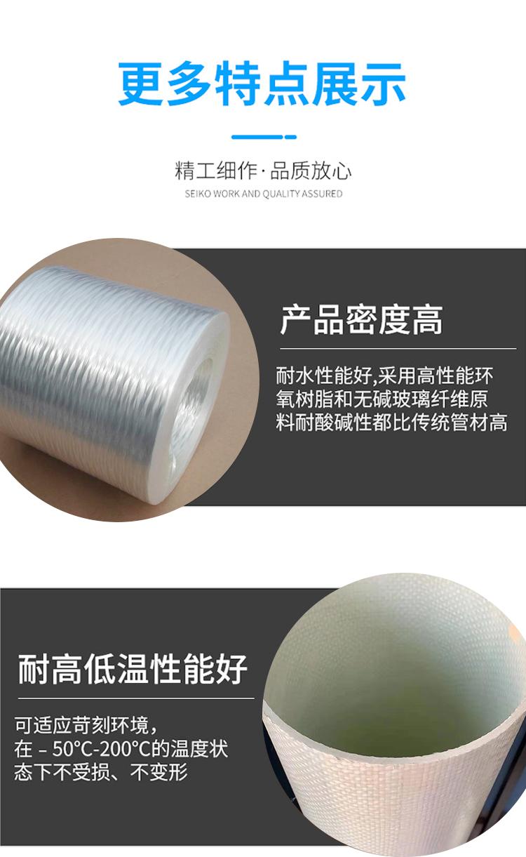 HB-bwfrp�������̖DN100���a(ch��n)�S�ҽ�B