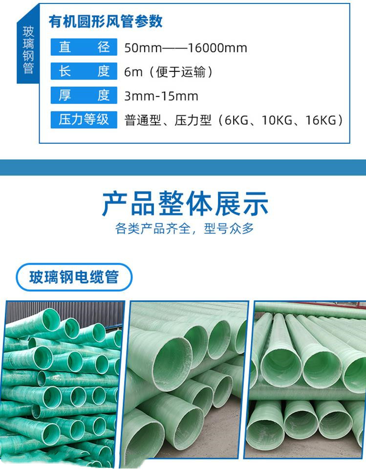 �P�ڲ���䓊Aɰ�ܼ��Ć��}