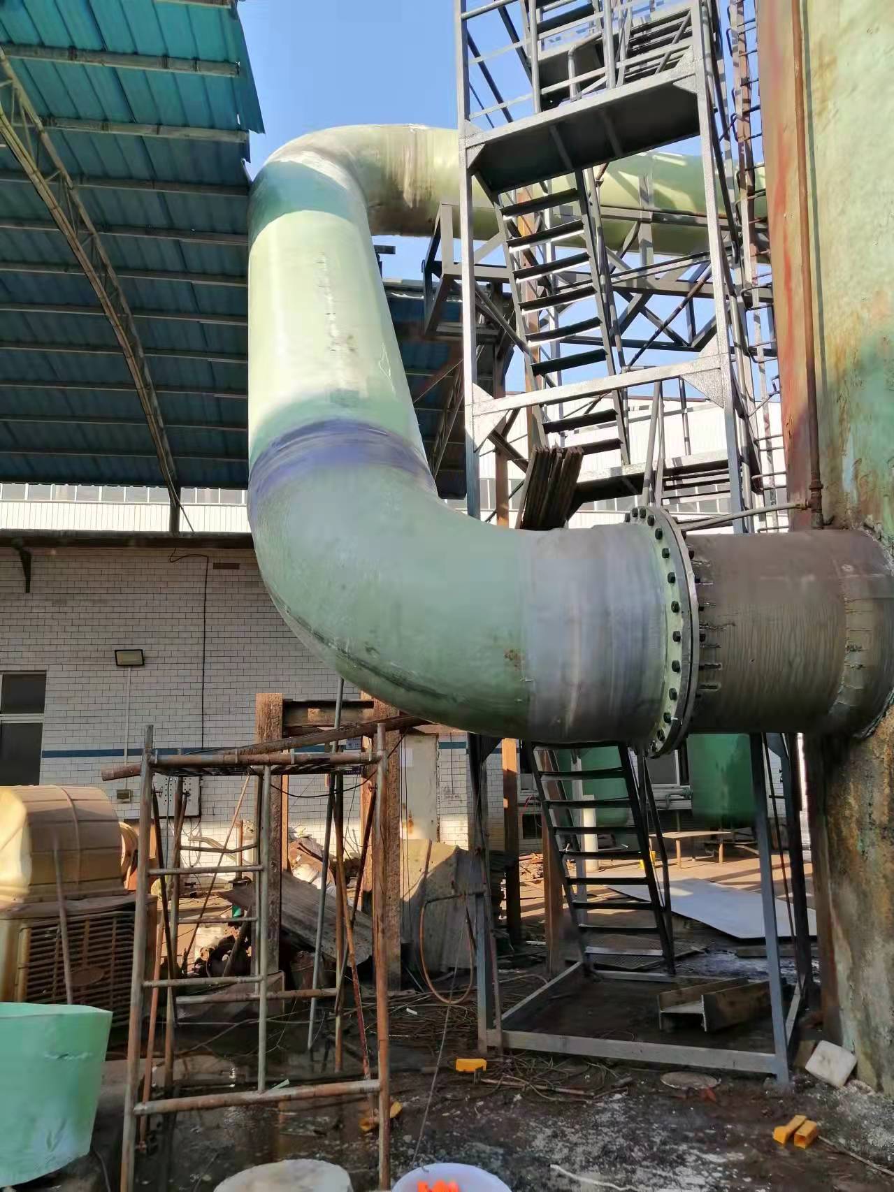 �����w�S�L�ܺ��ھS�o����