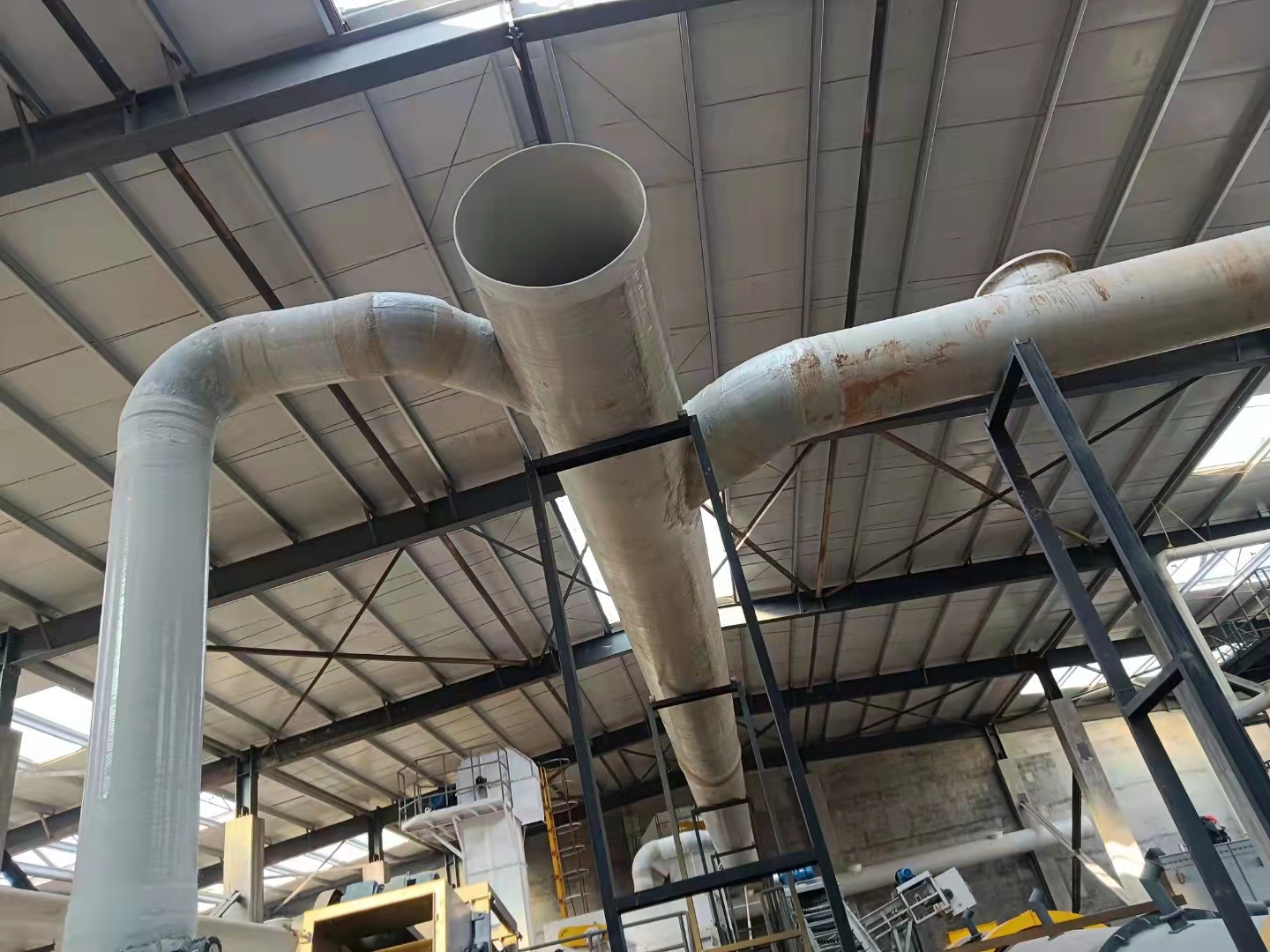 �����ͨ�L�ܵ��m�ù��S