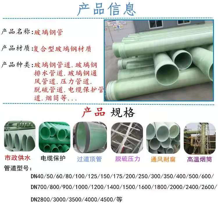  ������䓊Aɰ�ܵ��đ�(y��ng)��